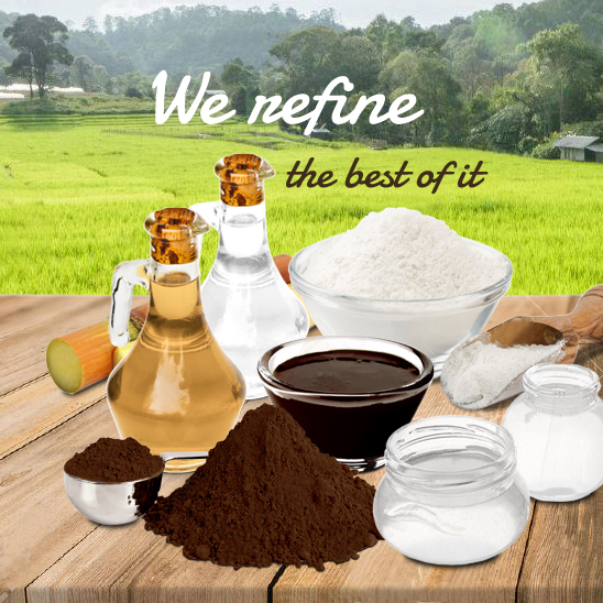 About Us